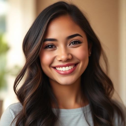 Laura T.
