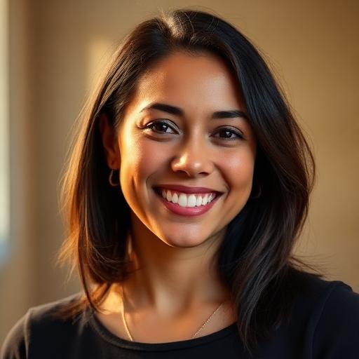 Daniela S.